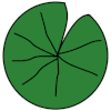 Nenufar